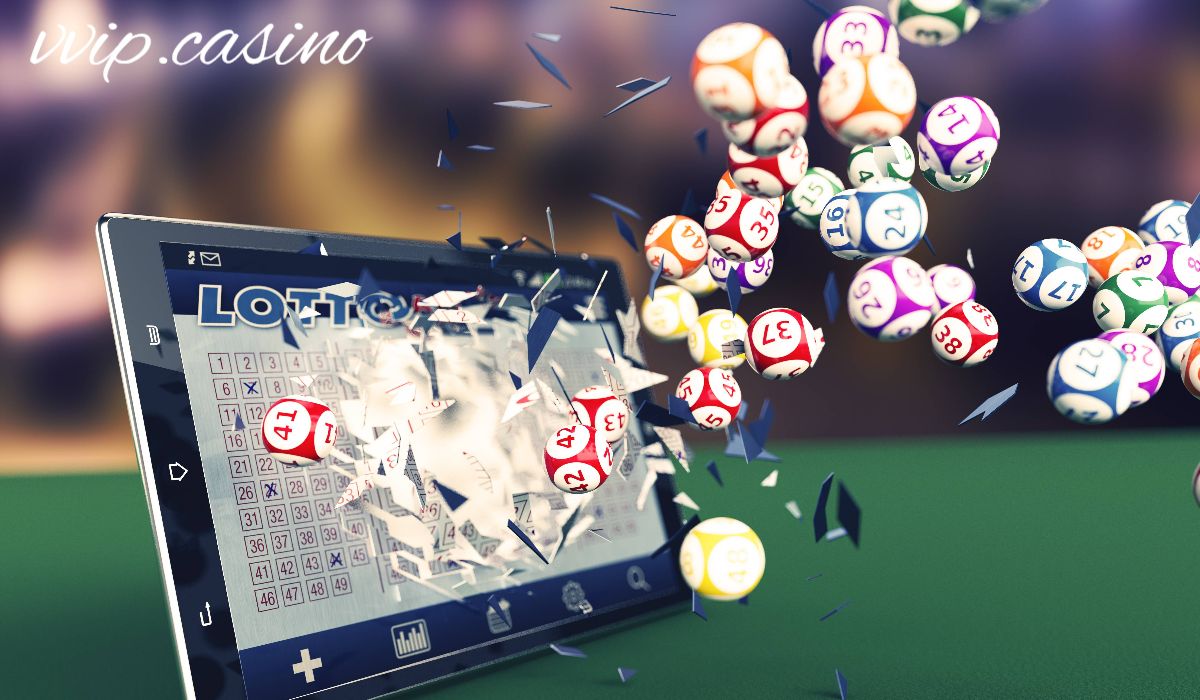 vvip.casino